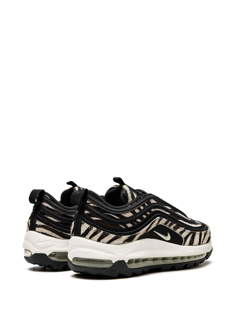 Air Max 97 G NRG "Zebra" sneakers