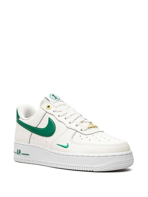 Air Force 1 Low "Malachite - White" sneakers