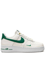 Air Force 1 Low "Malachite - White" sneakers