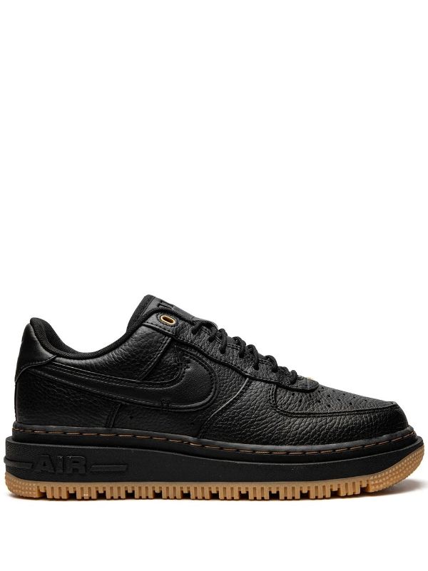 Air Force 1 Low "Luxe" sneakers