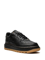 Air Force 1 Low "Luxe" sneakers