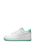 Air Force 1 Low "Mint" sneakers