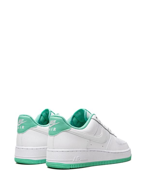 Air Force 1 Low "Mint" sneakers