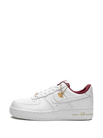 Air Force 1 Low "Just Do It" sneakers