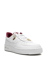 Air Force 1 Low "Just Do It" sneakers