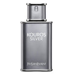 Ysl KOUROS SILVER