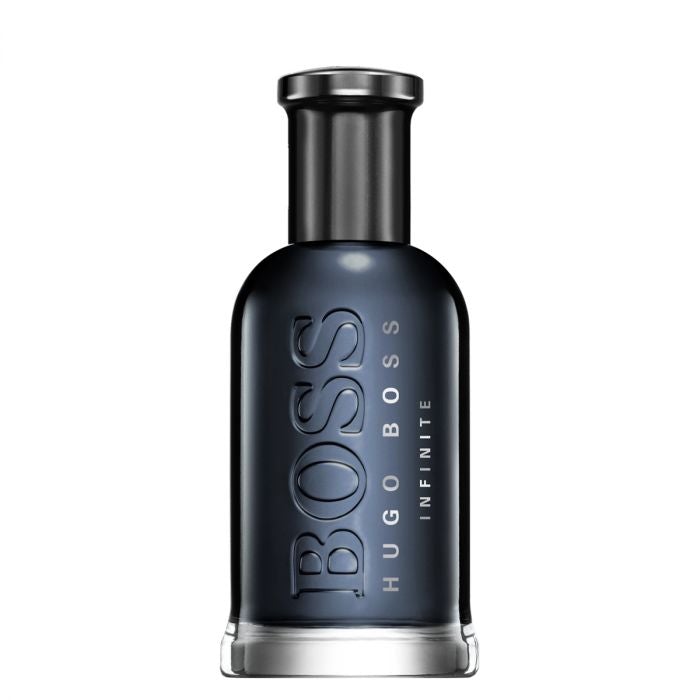 HUGO BOSS INFINITE