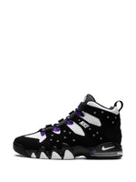 AIR MAX2 CB '94 OG sneakers