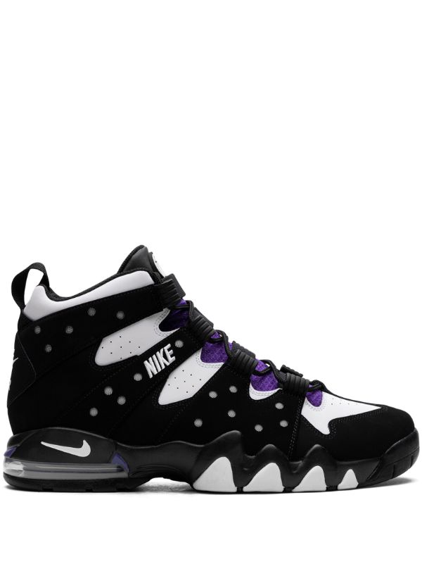 AIR MAX2 CB '94 OG sneakers