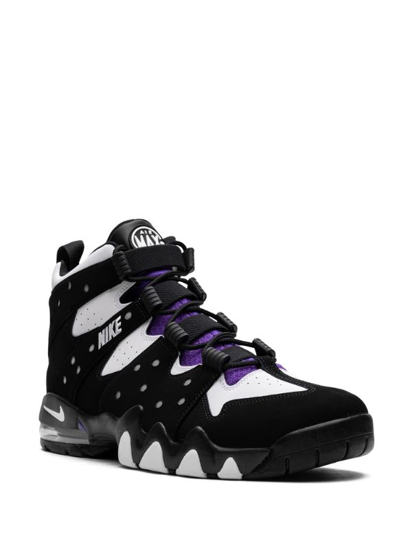 AIR MAX2 CB '94 OG sneakers