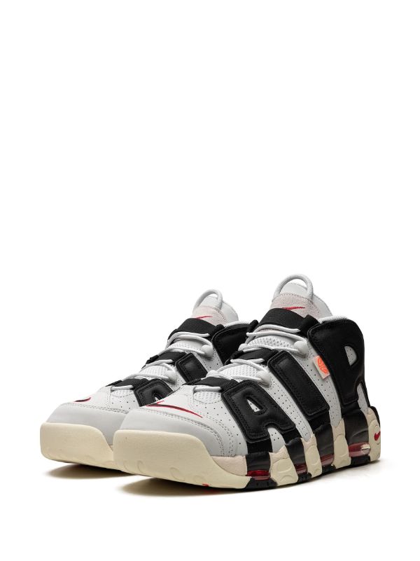 Air More Uptempo '96 "Legacy" sneakers