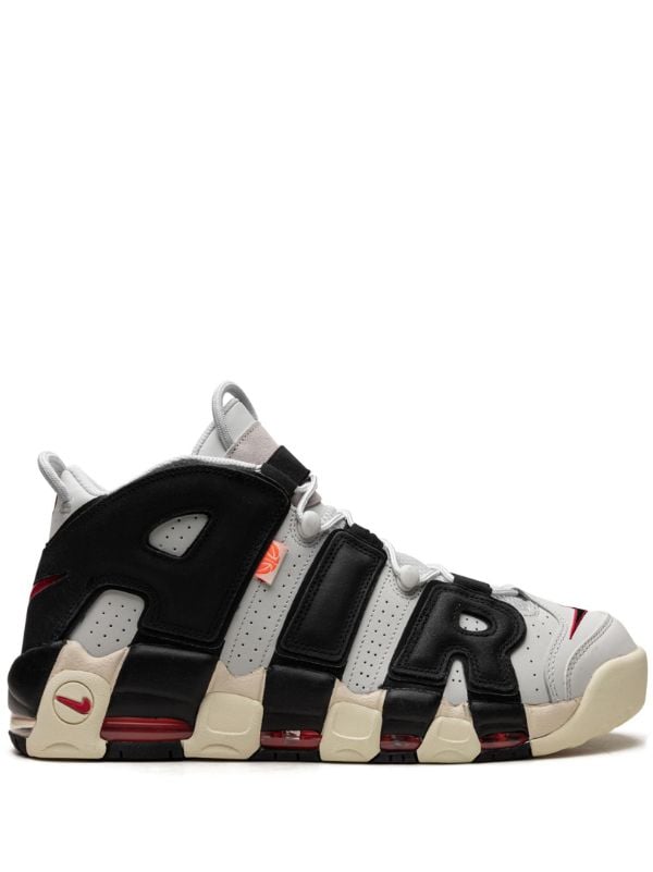 Air More Uptempo '96 "Legacy" sneakers