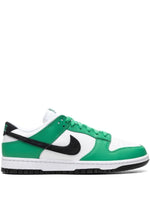 Dunk Low "Celtics" sneakers