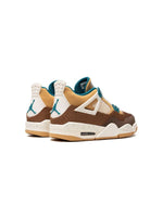 Air Jordan 4 "Cacao Wow" sneakers