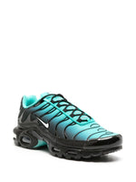 Air Max Plus Swoosh-detail sneakers