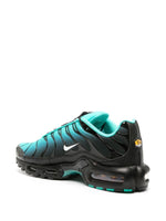 Air Max Plus Swoosh-detail sneakers