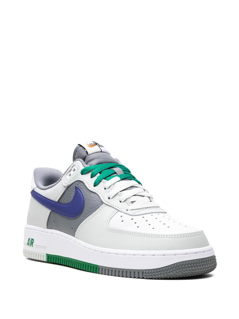 Air Force 1 "Split" sneakers