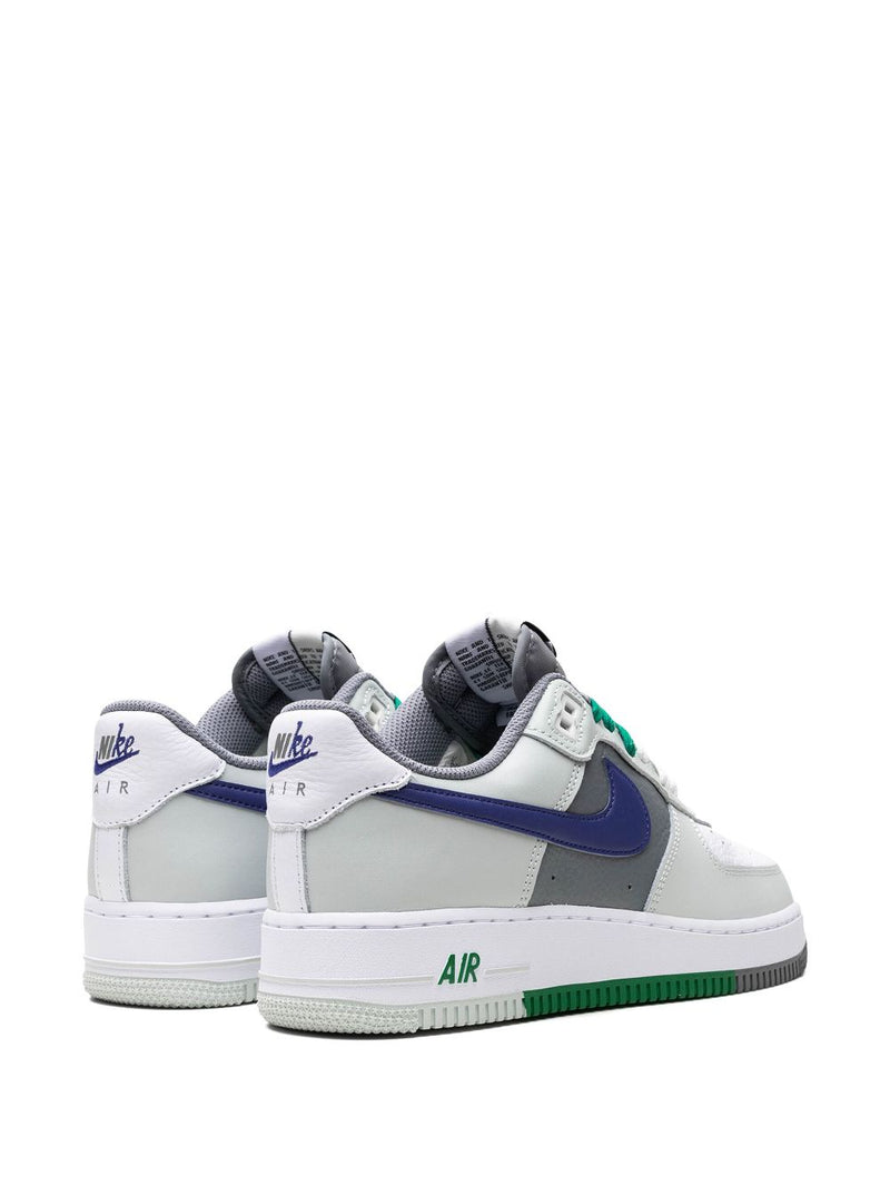 Air Force 1 "Split" sneakers