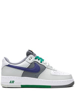 Air Force 1 "Split" sneakers