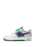 Air Force 1 "Split" sneakers