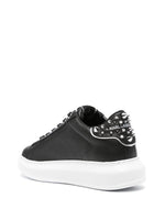 Karl Lagerfeld Ikonik NFT Kapri sneakers