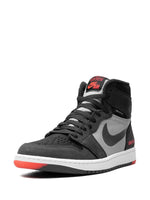 Air Jordan 1 Element "Bred" sneakers