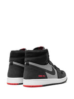 Air Jordan 1 Element "Bred" sneakers