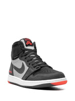 Air Jordan 1 Element "Bred" sneakers