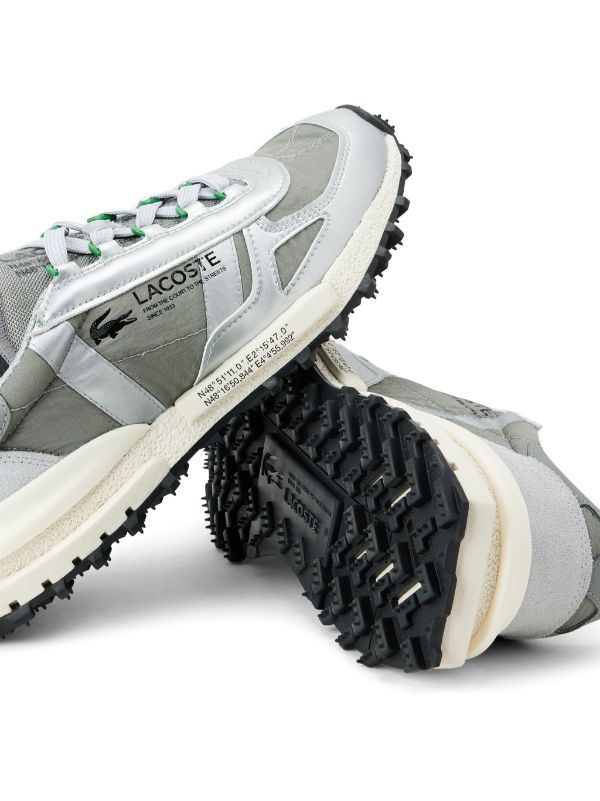 Elite Active sneakers