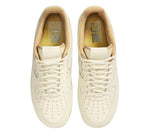 Nike Air Force 1 Low NAI-KE Sail