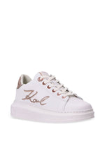 Karl Lagerfeld Kapri Signia sneakers