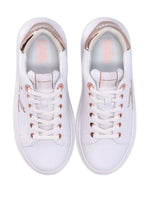 Karl Lagerfeld Kapri Signia sneakers