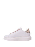 Karl Lagerfeld Kapri Signia sneakers