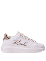 Karl Lagerfeld Kapri Signia sneakers