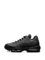 Air Max 95 "Vapor Green" sneakers