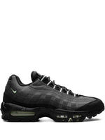 Air Max 95 "Vapor Green" sneakers