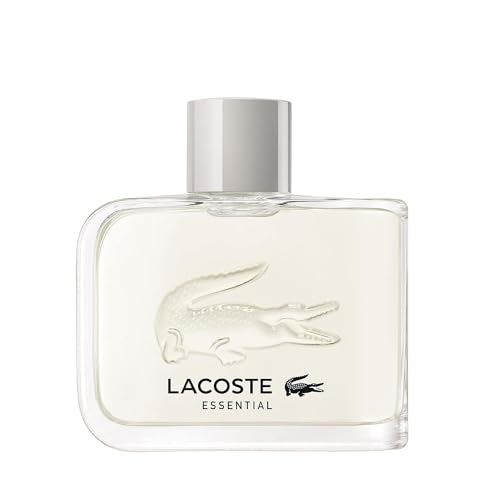 Lacoste ESSENTIAL EDT