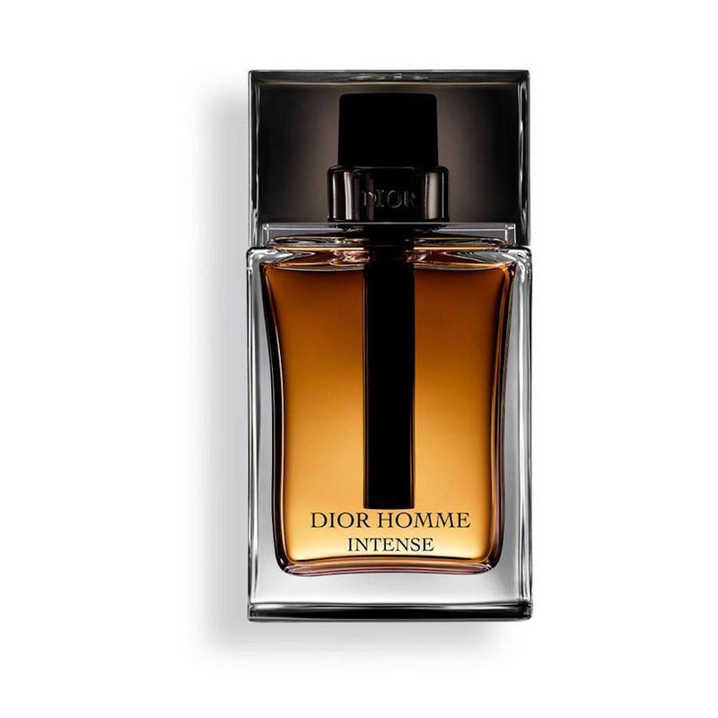 Dior Homme EDT