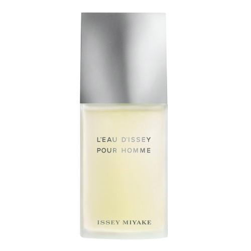 D'issey Miyake L'Eau D'Issey