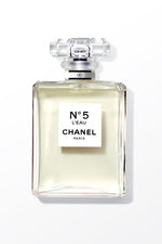 Chanel N°5 l'EAU EDT