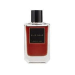 ELIE SAAB ESSENCE NO 1 ROSE