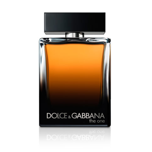 Dolce & Gabbana The One EDT