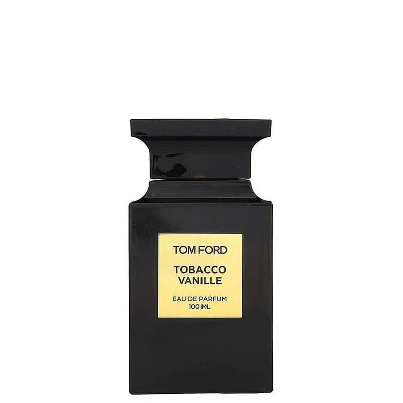 Tom Ford Tobacco Vanille