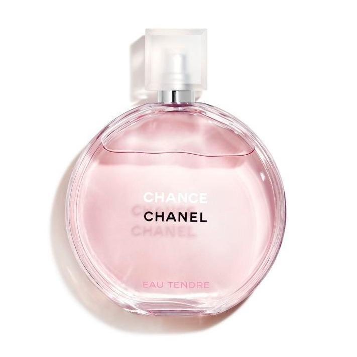 CHANEL CHANCE