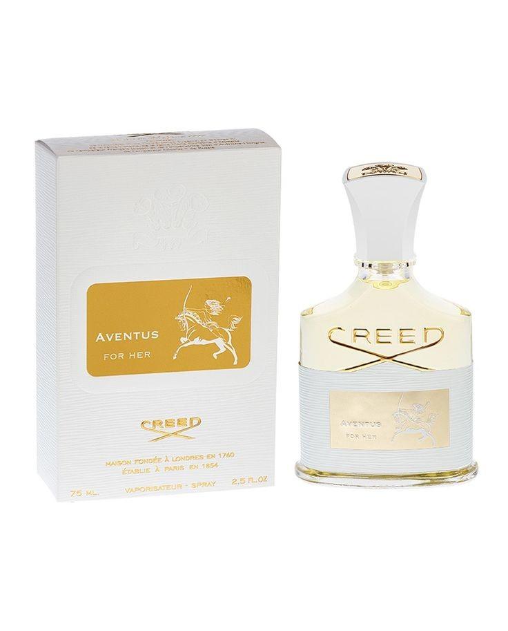 Creed Aventus for her