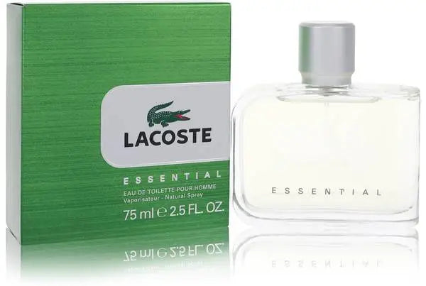 Lacoste ESSENTIAL EDT