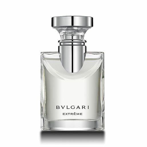 BVLGARI POUR HOMME EDT