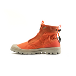 Pampa Travel Lite - Orange