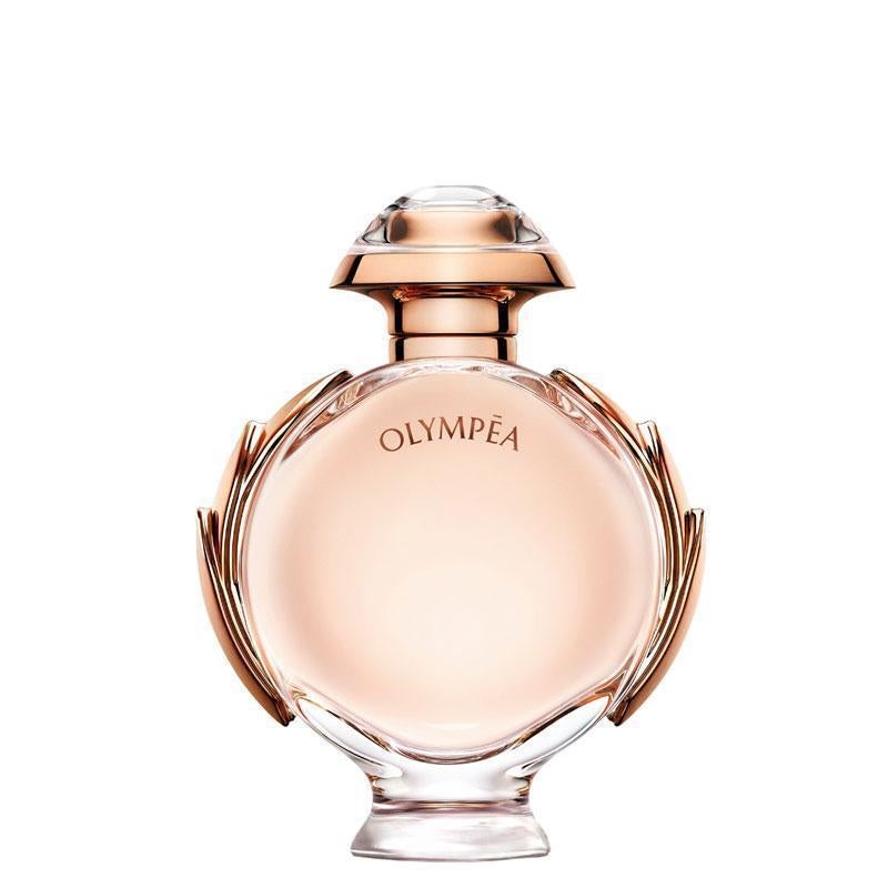 Paco Rabanne Olympea EDP