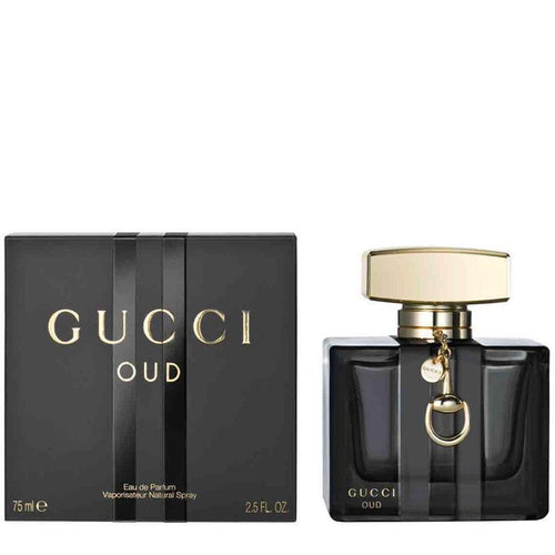 GUCCI OUD. EDT